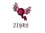 www.ziyro.com