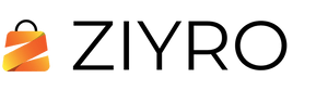 www.ziyro.com